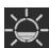 HOTPOINT TCF97B6HY/N5 - Sec pour centre plus : - 1