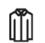 HOTPOINT TCF97B6HY/N5 - Coton standard - 1
