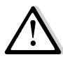 DARTY IH234P - General safety instructions - 1