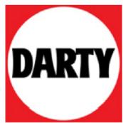 DARTY IH234P - Veuillez noter! - 1