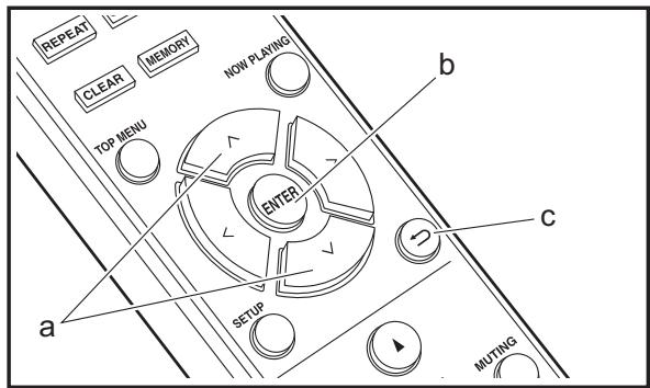 ONKYO S-6170 - Apple lossless (.M4A/.MP4/.M4A/.MP4): - 2