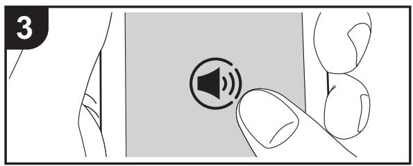 ONKYO S-6170 - Tunneln - 3