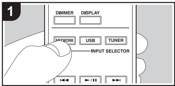 ONKYO S-6170 - Apple lossless (.M4A/.MP4/.M4A/.MP4): - 1