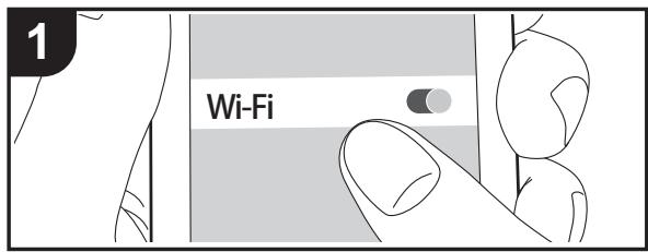 ONKYO S-6170 - Tunneln - 1