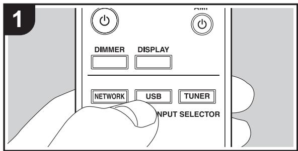 ONKYO S-6170 - Saisissez le SSD du point d'accès - 2