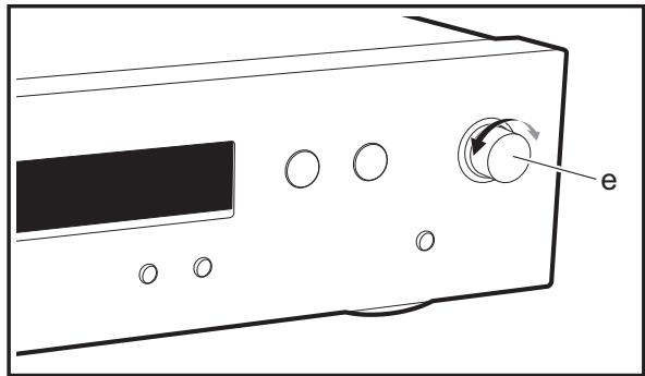 ONKYO S-6170 - Saisie du texte - 2