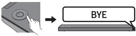 SAMSUNG HW-Q60R - Si vous avez un téléviseur samsung, vous pouvez régler le volume de la soundbar à l'aide de la télécommande IR fournie avec votre téléviseur samsung. - 1
