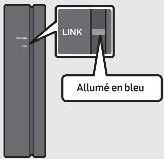 SAMSUNG HW-Q60R - Attention - 1
