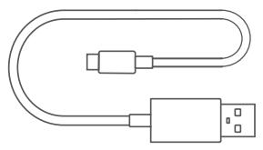 OPPO ENCO W31 - 4
