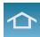 SAMSUNG GALAXY NOTE 8.0 1660 - Adding and Removing Home Screen Panels - 4