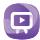 SAMSUNG GALAXY NOTE 8.0 1660 - WatchOn Settings - 2
