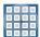 SAMSUNG GALAXY NOTE 8.0 1660 - Accessing Dropbox On Your Device - 1