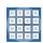 SAMSUNG GALAXY NOTE 8.0 1660 - Scan for Wi-Fi Networks - 1