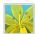 SAMSUNG GALAXY NOTE 8.0 1660 - Sharing Photos and Videos - 2