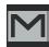 SAMSUNG GALAXY NOTE 8.0 1660 - Sweep the pop-up to the left to see additional settings. - 5