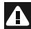 SAMSUNG GALAXY NOTE 8.0 1660 - Sweep the pop-up to the left to see additional settings. - 1