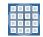 SAMSUNG GALAXY NOTE 8.0 1660 - Device Memory - 1