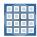 SAMSUNG GALAXY NOTE 8.0 1660 - Email - 1