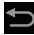 SAMSUNG GALAXY NOTE 8.0 1660 - Signing In to your Samsung Account - 1