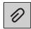 SAMSUNG GALAXY NOTE 8.0 1660 - Composing and Sending Email - 3