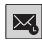 SAMSUNG GALAXY NOTE 8.0 1660 - Composing and Sending Email - 1
