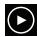 SAMSUNG GALAXY NOTE 8.0 1660 - Playing Videos - 1