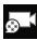 SAMSUNG GALAXY NOTE 8.0 1660 - Editing Camcorder Settings Shortcuts - 2