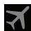 SAMSUNG GALAXY NOTE 8.0 1660 - Status Bar - 6