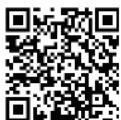HISENSE NC - ConnectLife App - 1