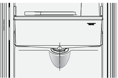 HISENSE NC - Monteren - 5