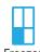 HISENSE NC - Gefrierfach Temperatur - 1