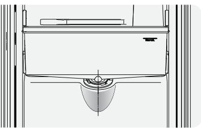 HISENSE NC - - Assembling - 6