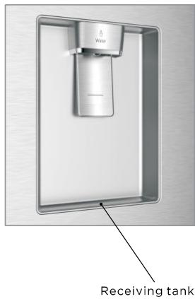 HISENSE NC - - Cleaning - 1