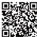 HISENSE NC - App ConnectLife - 1
