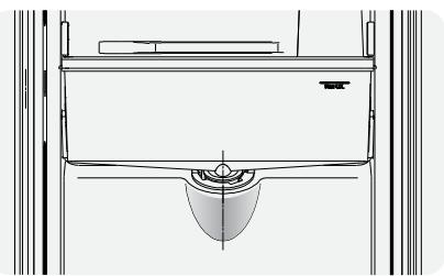 HISENSE NC - - Montagem - 6