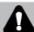 HISENSE NC - WARNING - 1