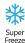HISENSE NC - Super Freeze (Super Congelamento) - 1