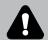 HISENSE NC - Fire or Explosion Hazard - 1