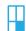 HISENSE NC - La Temperatura del Vano la My Fresh Choice - 1