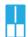 HISENSE NC - Compartment Temperatur - 1