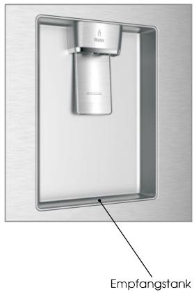 HISENSE NC - - Reinigung - 1