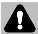 HISENSE NC - Ohre Sicherheit und die Sicherheit anderer ist uns sehr wichtig. - 1
