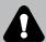 HISENSE NC - WARNING! - 1
