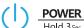 HISENSE NC - POWER - 1