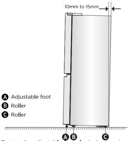 HISENSE NC - (if needed) - 1