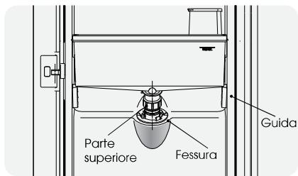 HISENSE NC - Montaggio - 1