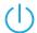 HISENSE NC - Puissance - 1