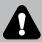 HISENSE NC - WARNING! - 1