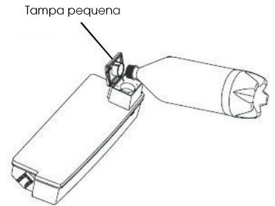 HISENSE NC - - Montagem - 7