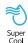 HISENSE NC - Super Cool (Super Koud) - 1